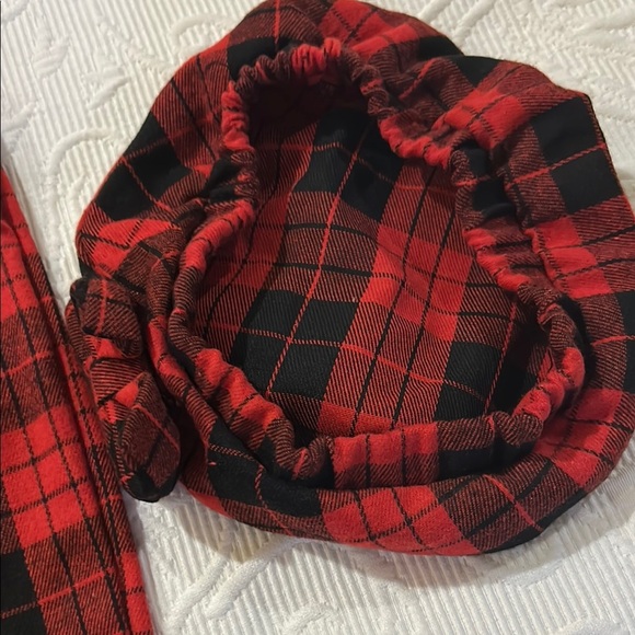 Shein Bundle 2-3 Years. 3 outfits. NWT kids/tiddler - Picture 12 of 14